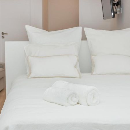 Arrabida House Apartment Setubal Luaran gambar