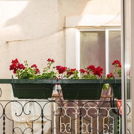 Arrabida House Apartment Setubal Luaran gambar
