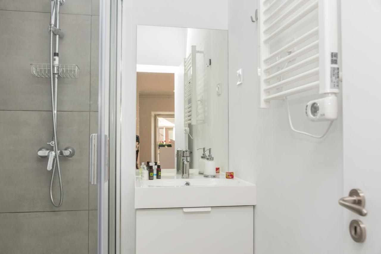 Arrabida House Apartment Setubal Luaran gambar